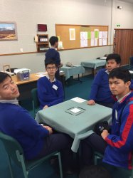 Howick schools 2018 1.JPG